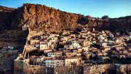 monemvasia-teleferik