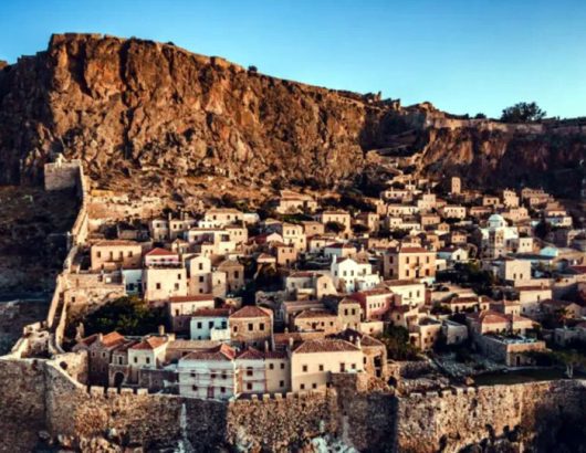 monemvasia-teleferik