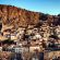 monemvasia-teleferik