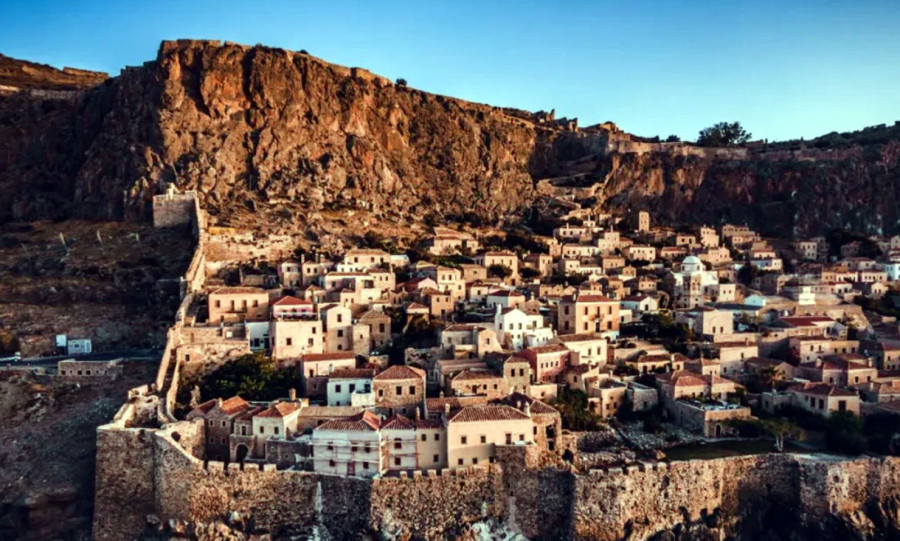monemvasia-teleferik