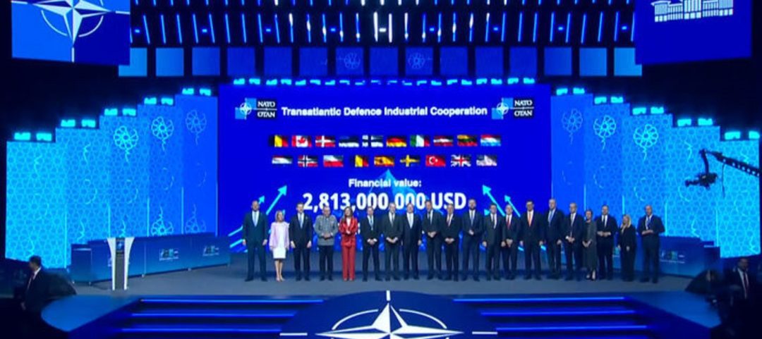 nato-summit-2
