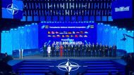 nato-summit-2