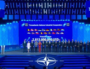 nato-summit-2