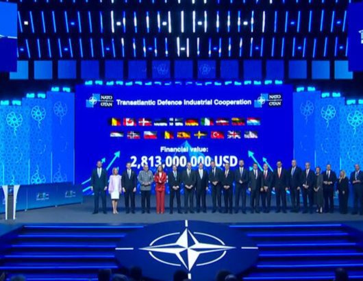 nato-summit-2