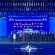 nato-summit-2