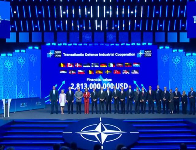 nato-summit-2