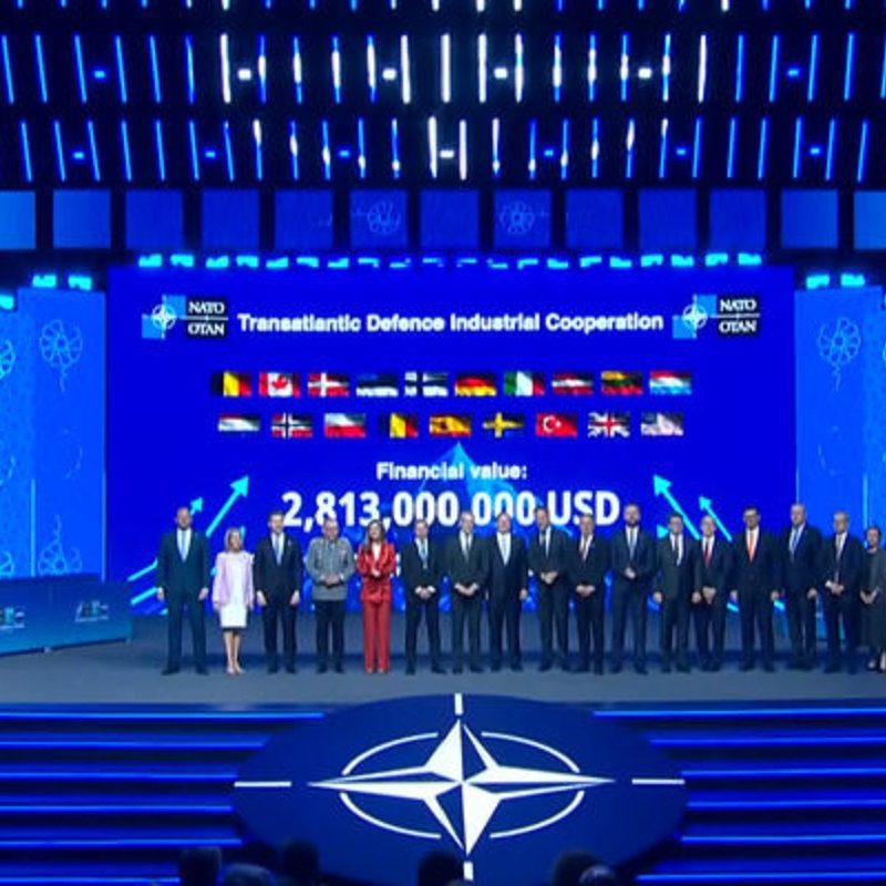 nato-summit-2