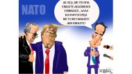 νατο1
