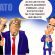 νατο1