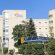 panepistimiako-noskomeio-ioanninon-00