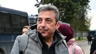 pavlos-aslanidis-1-1200×675