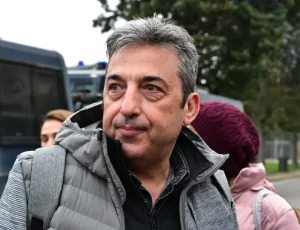 pavlos-aslanidis-1-1200×675