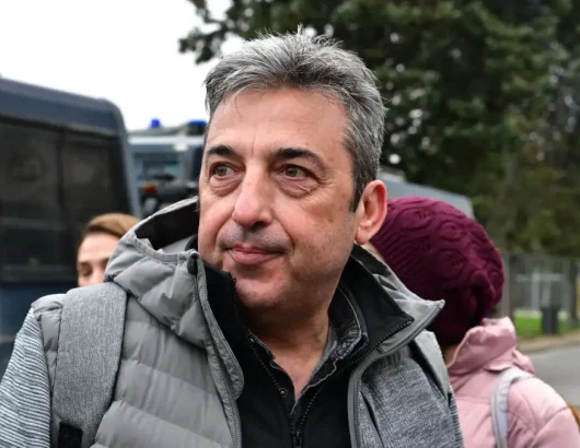 pavlos-aslanidis-1-1200×675