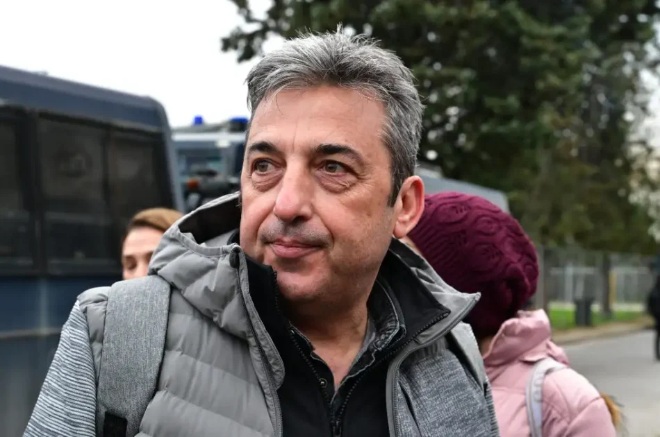 pavlos-aslanidis-1-1200×675