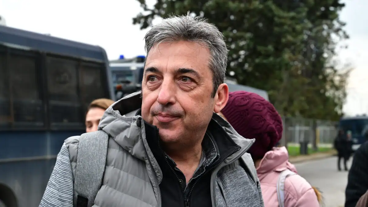 pavlos-aslanidis-1-1200×675