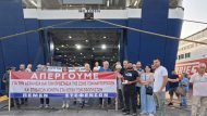 pemen-apergia-rafina-2