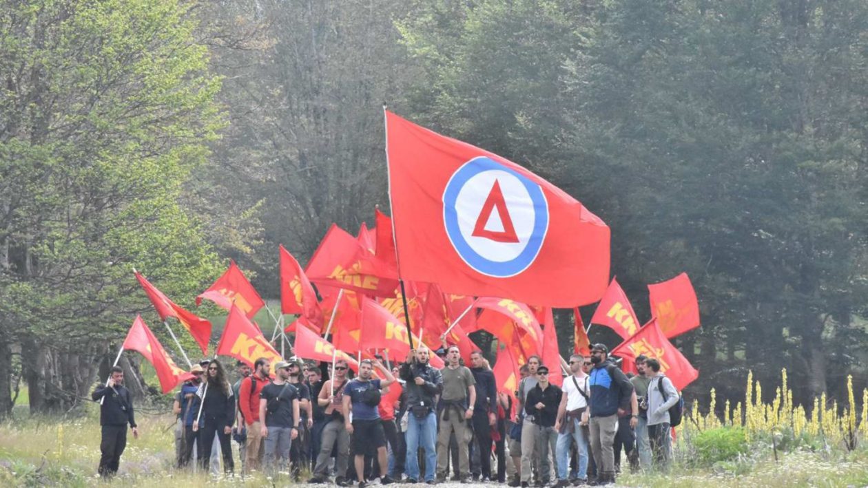 pezoporia-loutzer-anaxorisi-1