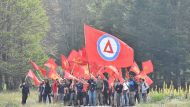 pezoporia-loutzer-anaxorisi-1