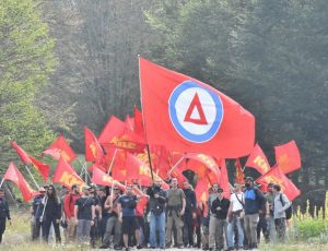 pezoporia-loutzer-anaxorisi-1