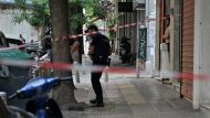 pinikologos-04