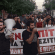 πλειστηριασμος