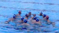 polo-ethniki_0