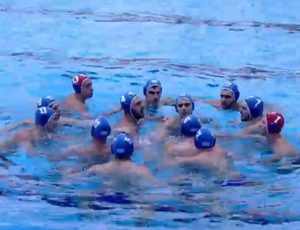 polo-ethniki_0