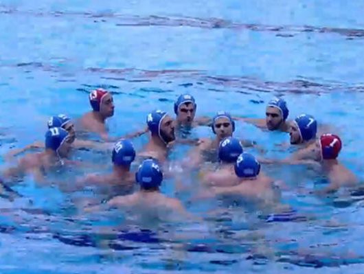 polo-ethniki_0