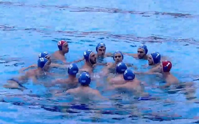 polo-ethniki_0