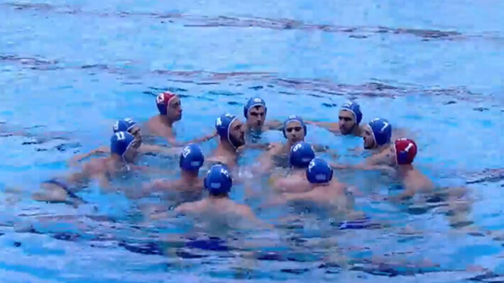 polo-ethniki_0