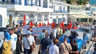 poreia-pemen-apergia-rafina-2