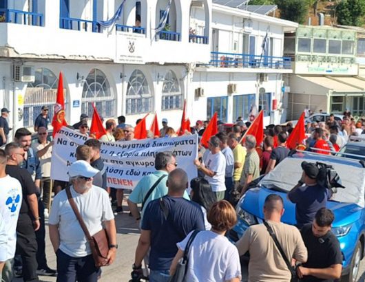 poreia-pemen-apergia-rafina-2