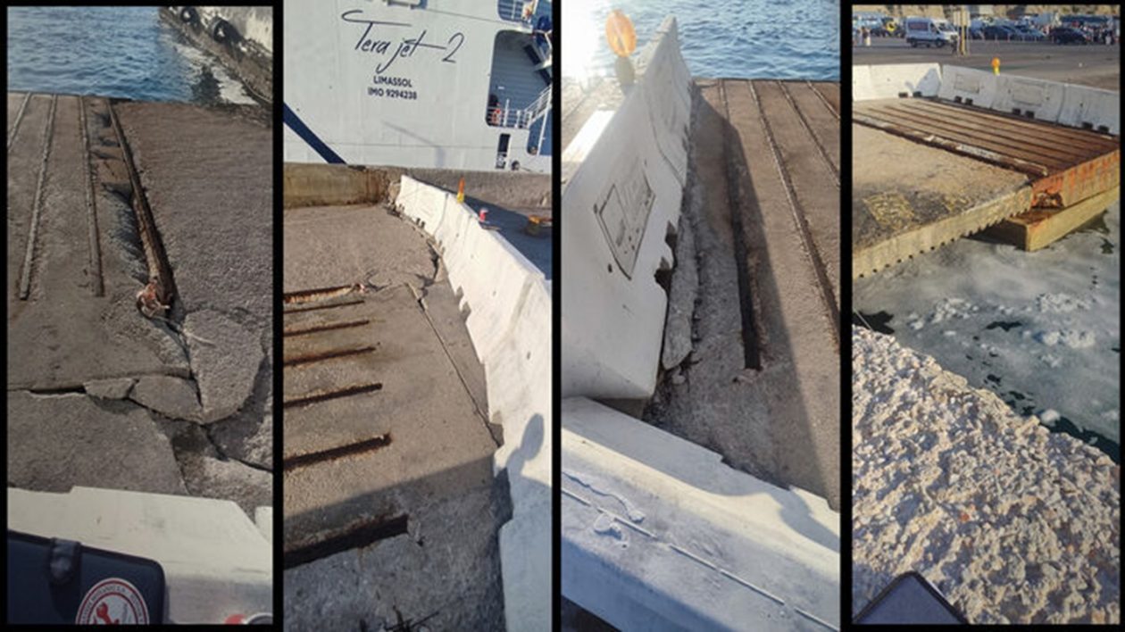 rafina-00