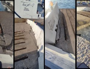 rafina-00