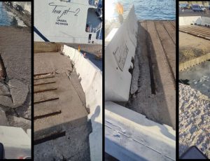rafina-00