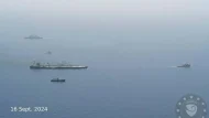 red-sea-1-640×426