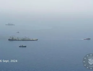 red-sea-1-640×426