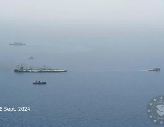 red-sea-1-640×426