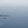 red-sea-1-640×426