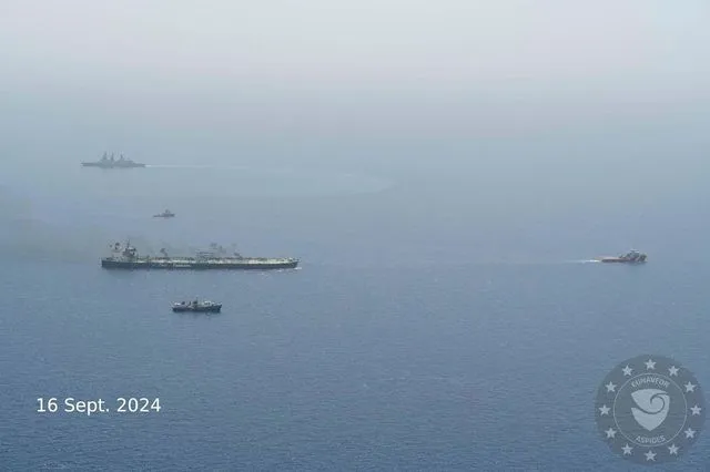 red-sea-1-640×426