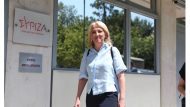 rena-dourou-syriza-ekloges-proedros