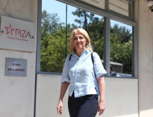 rena-dourou-syriza-ekloges-proedros