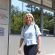 rena-dourou-syriza-ekloges-proedros
