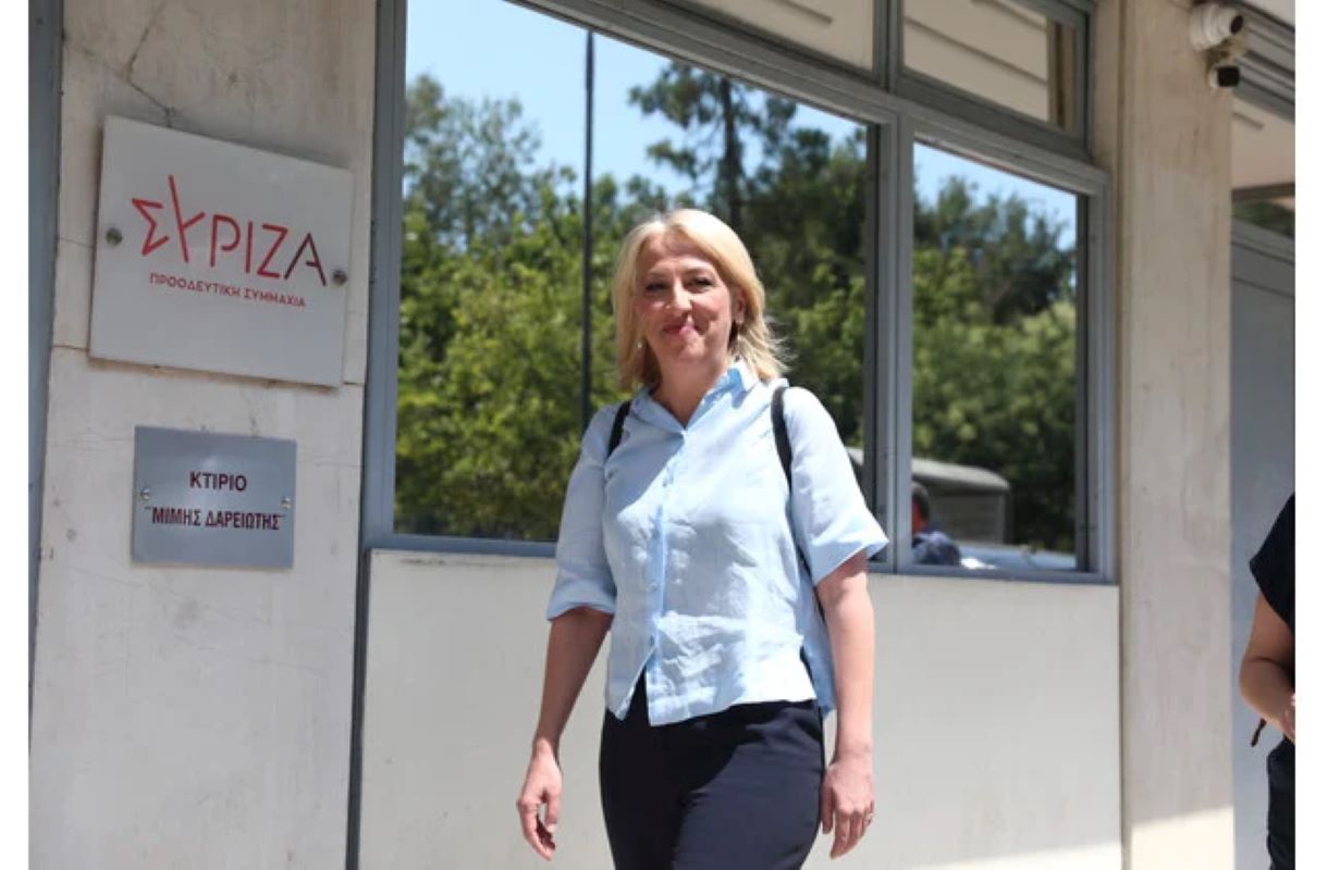 rena-dourou-syriza-ekloges-proedros