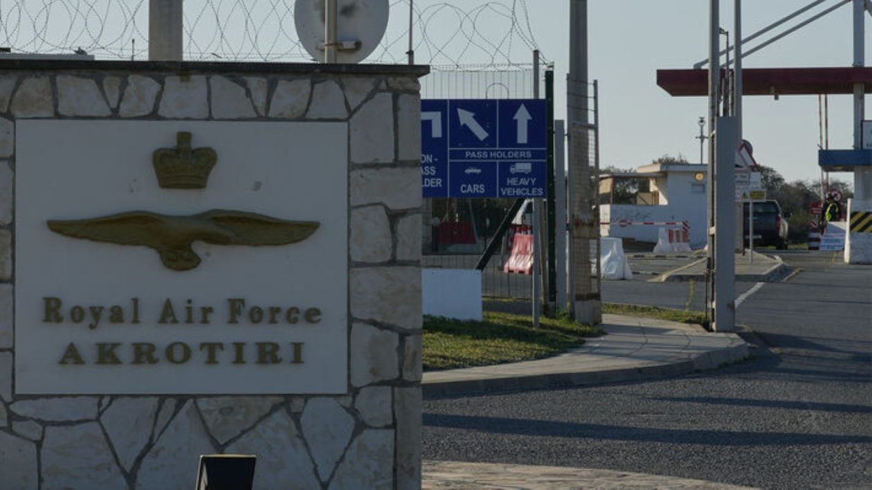 royal-air-force-akrotiri-9