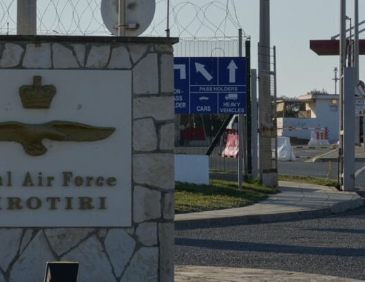royal-air-force-akrotiri-9