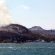 salamina_fotia