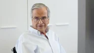 samaras