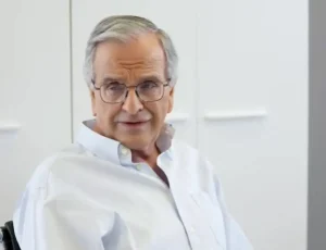 samaras