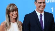 σαντσεθ